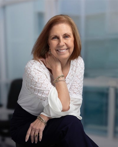 Picture of CAROL CAMPBELL